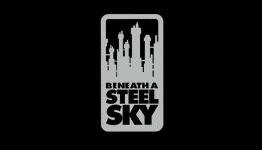 Beneath a Steel Sky 2 announced as Broken Sword 5 Stretch Goal