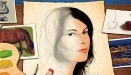 New Art Academy review [Nintendo Insider]