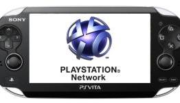 Five PSN Games I Want on the Vita