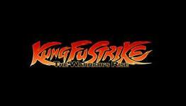 Kung Fu Strike The Warrior’s Rise – Review | COIN-OP TV