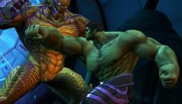Avengers Initiative Mobile Game Launches Tomorrow