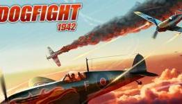 Dogfight 1942 Review (PopBucket)