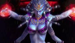 Smite Beta Impressions