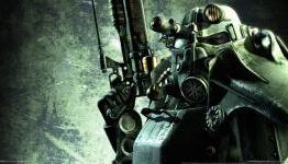 What Fallout 4 Needs