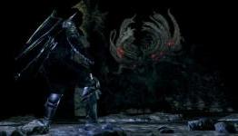 IGN: Breaking Down the New Dark Souls Content