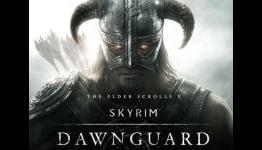 The Elder Scrolls V: Skyrim – Dawnguard DLC Review | Total Revue