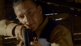 Lawless Review | Examiner