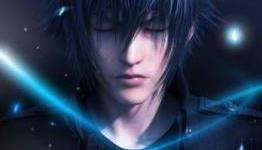 “Project Crystallis” Wants Final Fantasy Versus XIII Info and Final Fantasy Type-0 Localization