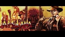La-Mulana is finally coming to WiiWare in the West!