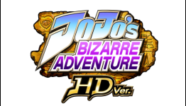 JoJo’s Bizarre Adventure HD Ver. Review [GAMINGtruth]