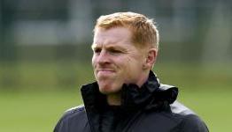 Lennon won’t underestimate Benfica