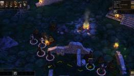 Tactical RPG Expeditions: Conquistador Closes in on $70,000 Kickstarter Goal