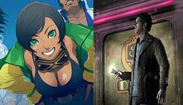 The Top 10 Best Wii Games (Not Published By Nintendo)