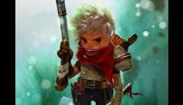 Bastion for iPad Review- App Chronicles