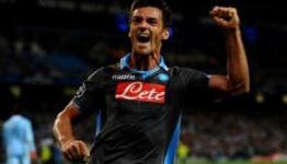 Napoli’s Insigne better than Lavezzi, insists Maggio