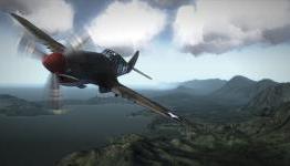 Nerd4Sure.com – Damage Inc. Pacific Squadron WWII Review