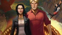 Why you should care about Broken Sword: The Serpent’s Curse