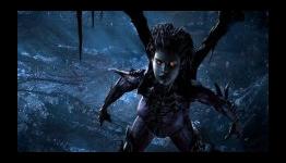 Starcraft 2 Beta Live