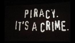 PC Piracy Good for Gamers, Bad for Developers