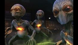 Preview: XCOM: Enemy Unknown [Press2Reset]