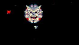 Flashback | The arcade horror of Sinistar