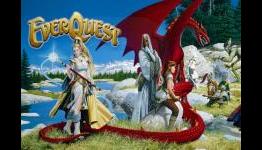 A Eulogy For The MMORPG Subscription Fee