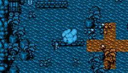 New Game + | Retracing our steps