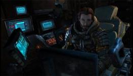 Lost Planet 3 Hands-On Preview – WingDamage.com