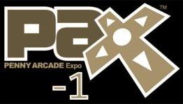 Barrel Roll Podcast #164 – “PAX Prequel” – WingDamage.com