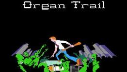 Review: Organ Trail: Director’s Cut – Zombies and dysentery | Clearance Bin Review