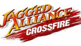 Jagged Alliance: Crossfire Review – Glitch Cat
