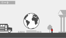 XBLIG Uprising Preview: Five minutes until detonation — City Tuesday | Clearance Bin Review
