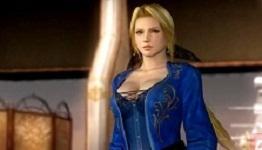 September 2012: 4 Blockbuster games worth buying