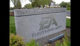 EA cutting out single player games: good or bad?