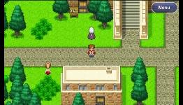 Pocket Gamer: Final Fantasy Dimensions Review