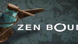 DG: Zen Bound 2 Review