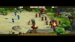 Total War Battles: Shogun Launch Trailer