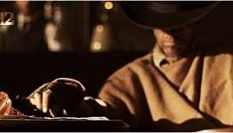 Ubisoft announces Call of Juarez: The Gunslinger for 2013
