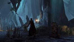 Neverwinter Brings Game Design Power To The Player