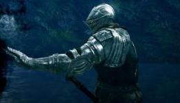 Metro – Dark Souls: Prepare To Die Edition PC review – dead again