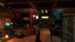 Hit-Reset Exclusive: An Interview with Hoodwink developer E-One Studio