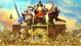 Ubisoft Montreal Announce First Free-To-Play Game