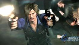 Resident Evil 6 Complete Achievements List and How to Achieve Them