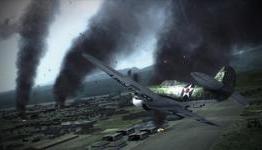 Review: Damage Inc Pacific Squadron WWII Collectors Edition (XLC Gaming Network)
