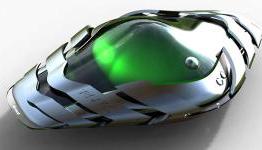 Xbox 720 launch date might be delayed – rumour