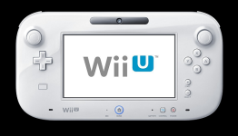 Rumour: Wii U Will Make An Appearance At The EB Expo [Capsule Computers]