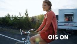 Nokia apologises for faked OIS footage