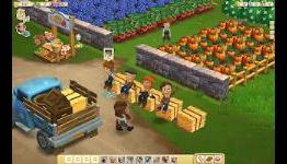 FarmVille 2: Will it be the failure that will break Zynga?