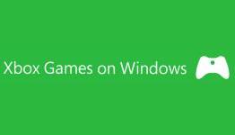 Angry Birds and Fruit Ninja amongst Xbox 360 games confirmed for Windows 8