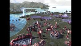 The Death of the RTS?